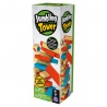 Spin Master Games gioco Torre Instabile