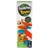 Spin Master Games gioco Torre Instabile