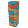 Spin Master Games gioco Torre Instabile