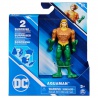 Figurina DC Aquaman 10 cm