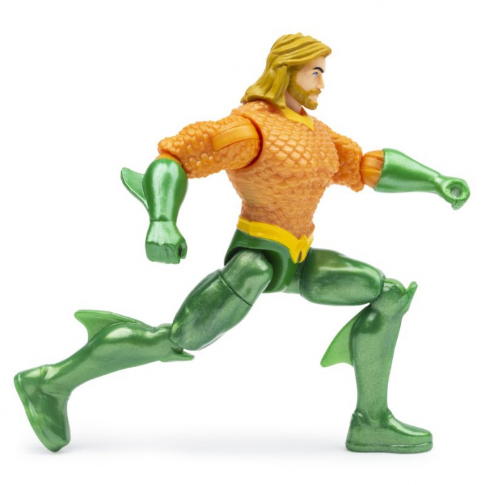 Figurina DC Aquaman 10 cm