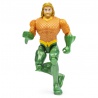 Figurina DC Aquaman 10 cm