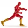 Figurina DC Flash 10 cm