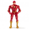Figurina DC Flash 10 cm