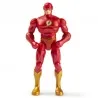 Figurina DC Flash 10 cm