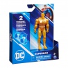 Figurina DC Superman 10 cm