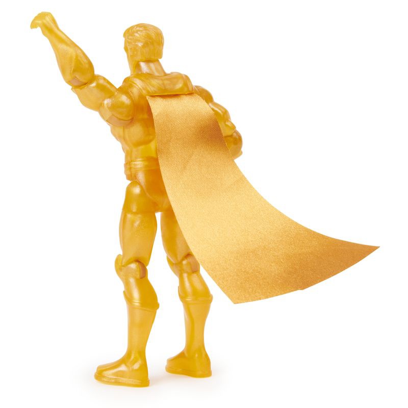 Figurina DC Superman 10 cm