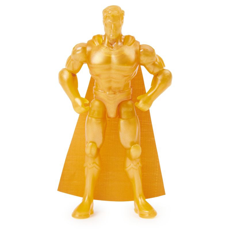 Figurina DC Superman 10 cm