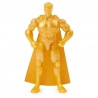 Figurina DC Superman 10 cm