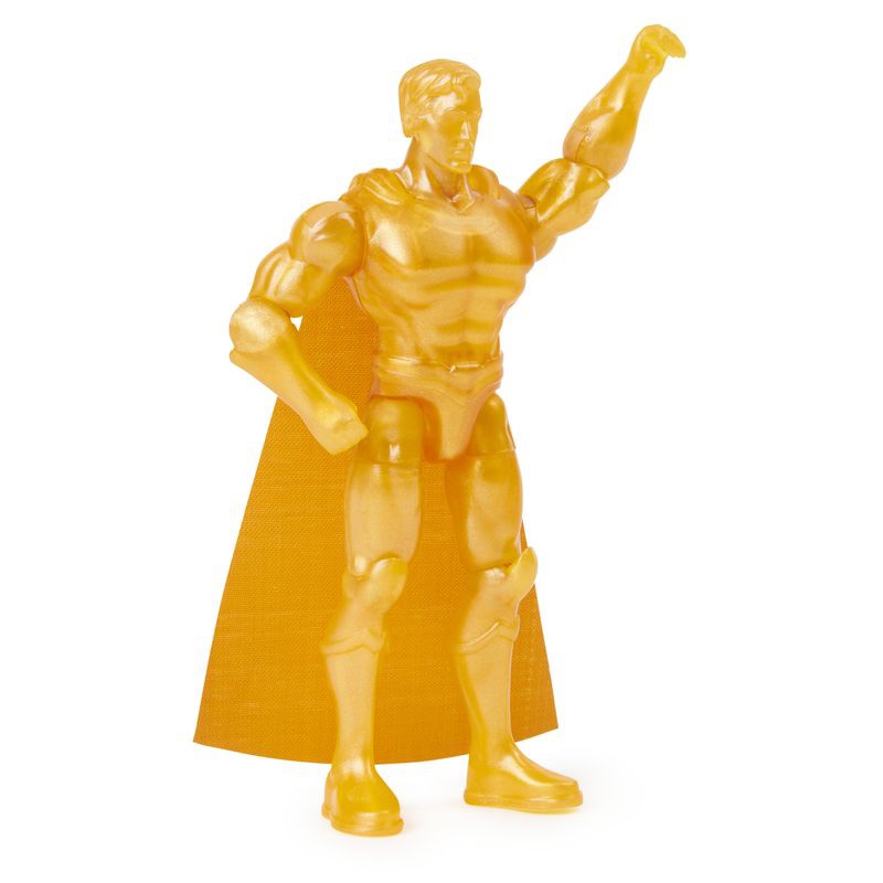 Figurina DC Superman 10 cm