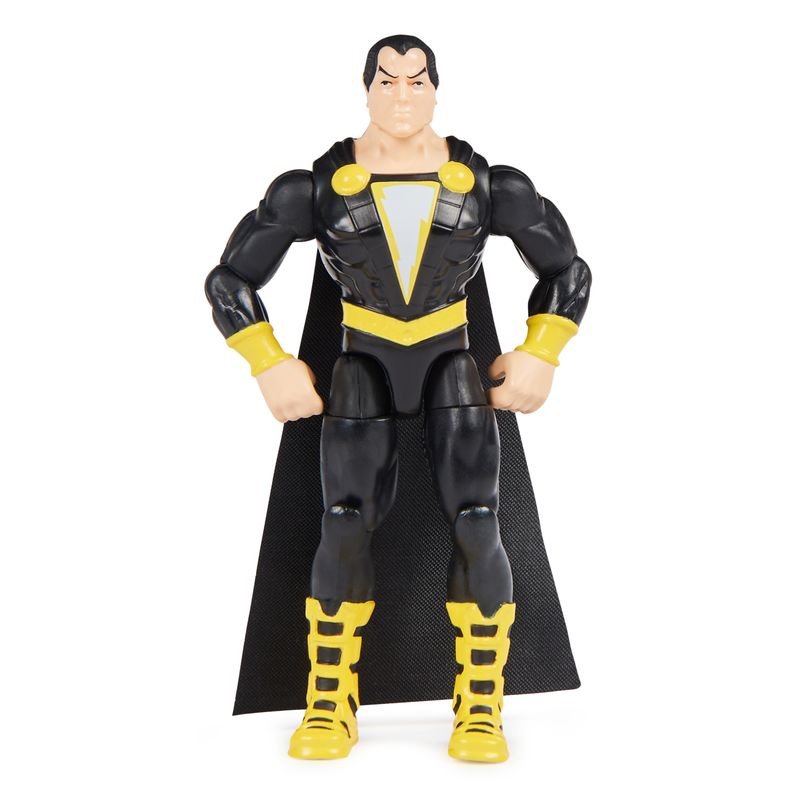 Figurina DC Black Adam 10 cm
