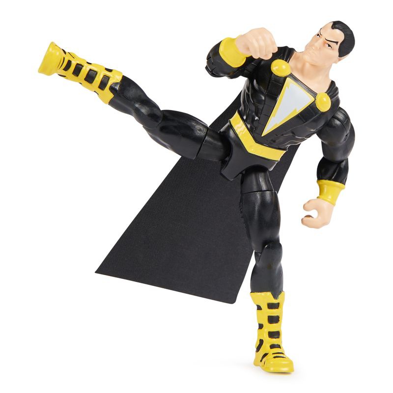 Figurina DC Black Adam 10 cm