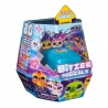 Bitzee animali digitali interattivi Magicals