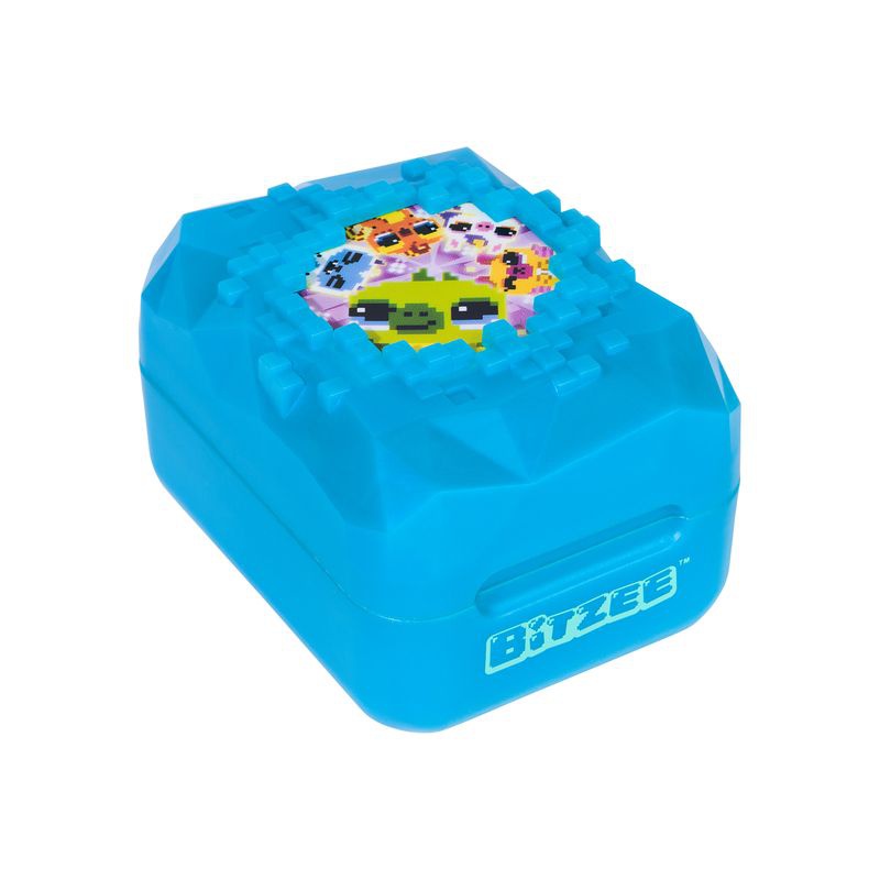 Bitzee animali digitali interattivi Magicals