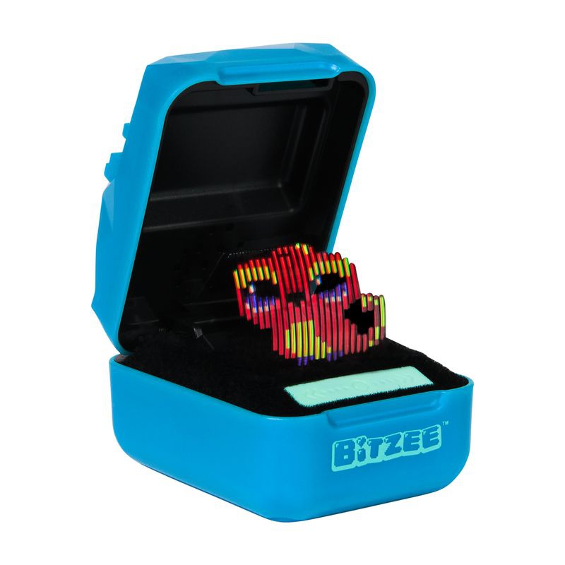 Bitzee animali digitali interattivi Magicals