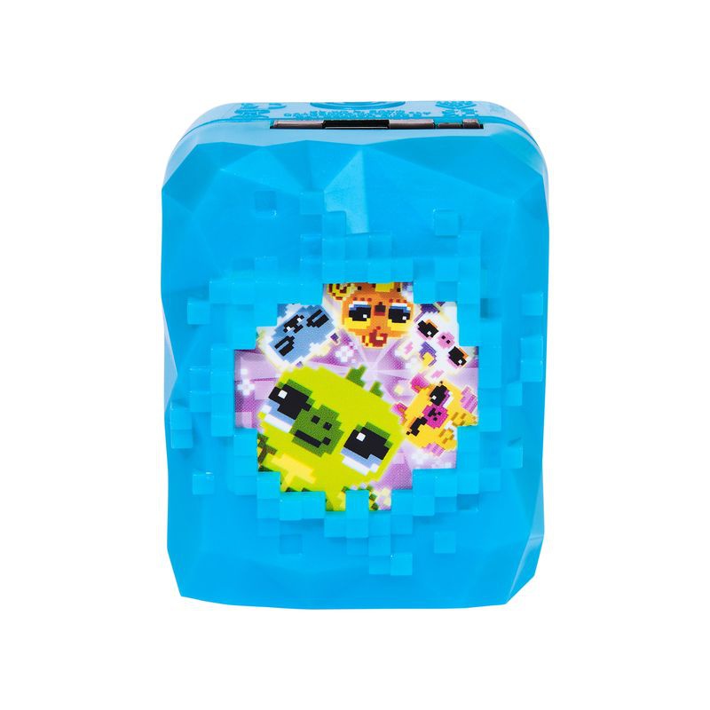 Bitzee animali digitali interattivi Magicals