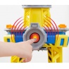 Rubble & Crew gru interattiva con suoni 60 cm