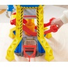 Rubble & Crew gru interattiva con suoni 60 cm