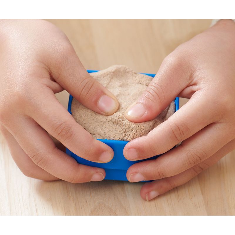 Rubble & Crew gru interattiva con suoni 60 cm