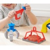 Rubble & Crew gru interattiva con suoni 60 cm