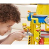 Rubble & Crew gru interattiva con suoni 60 cm