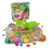 Spin Master Games Merendasaurus Rex