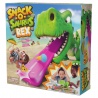 Spin Master Games Merendasaurus Rex