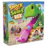 Spin Master Games Merendasaurus Rex