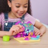 Gabby's Dollhouse terme