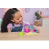 Gabby's Dollhouse terme