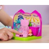Gabby's Dollhouse carnevale