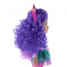 Gabby's Dollhouse bambola interattiva con suoni