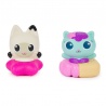 Gabby's Dollhouse figura per l'acqua