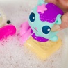 Gabby's Dollhouse figura per l'acqua