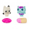 Gabby's Dollhouse figura per l'acqua