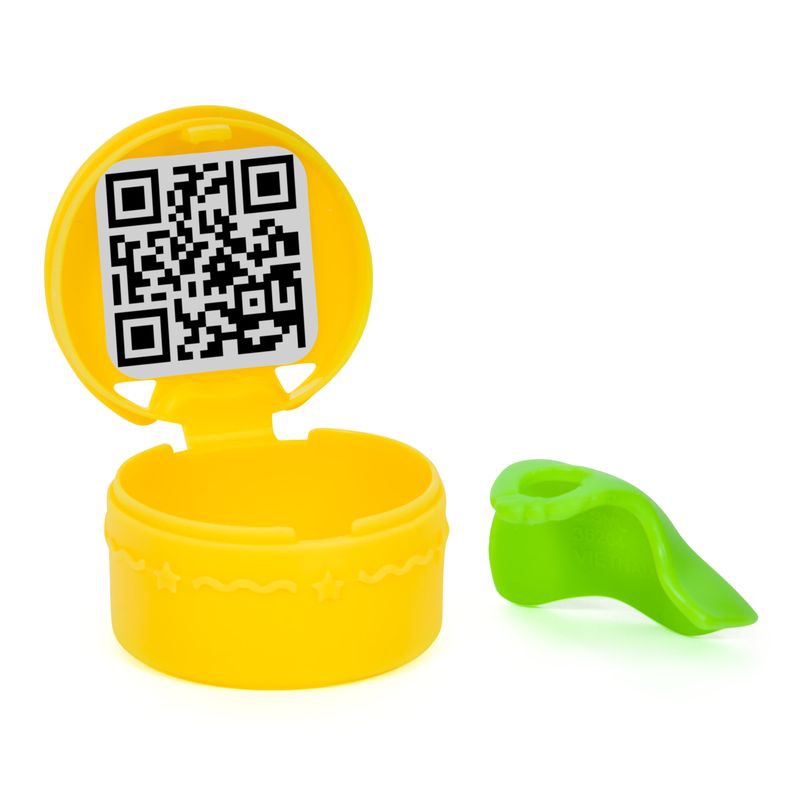 Gabby's Dollhouse multipack di figure - festa