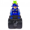 PAW Patrol Ruote di Soccorso veicolo tematico Chase