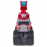 PAW Patrol Ruote di salvataggio veicolo tematico Marshall