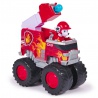 PAW Patrol Ruote di salvataggio veicolo tematico Marshall