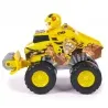PAW Patrol Ruote di Soccorso veicolo tematico Rubble