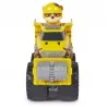 PAW Patrol Ruote di Soccorso veicolo tematico Rubble