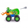 PAW Patrol Ruote di soccorso veicolo tematico Rocky