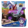 PAW Patrol Ruote di soccorso veicolo tematico Roxi