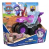 PAW Patrol Ruote di soccorso veicolo tematico Roxi
