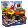 PAW Patrol Ruote di soccorso veicolo tematico Boomer