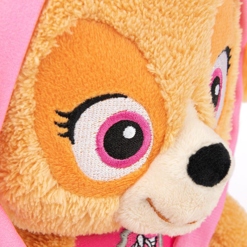 PAW Patrol Skye peluche 32 cm
