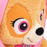 PAW Patrol Skye peluche 32 cm