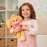 PAW Patrol Skye peluche 32 cm