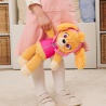 PAW Patrol Skye peluche 32 cm