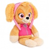 PAW Patrol Skye peluche 32 cm